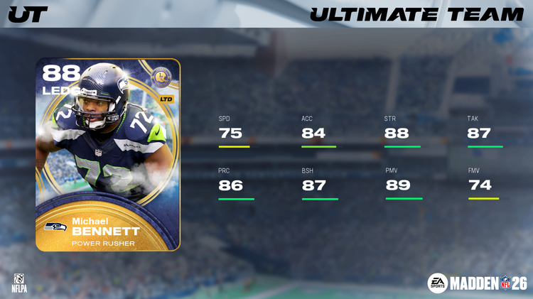 m26leg4-Michael Bennett LTD 16x9-fggfvhbwejnfer