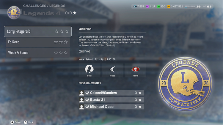 m26leg4-challs-ueiuwnjdksfks