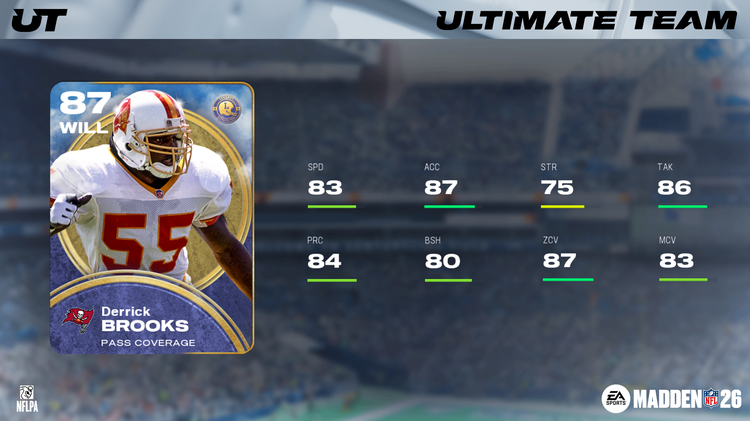 m26leg5-Derrick Brooks 16x9-iuwegijndsfs