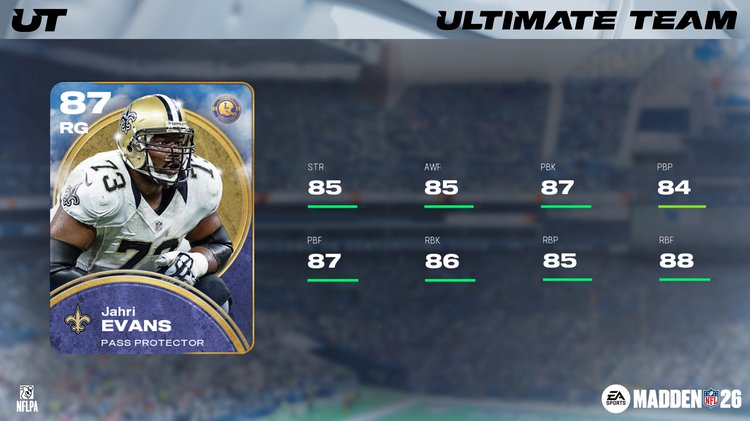 m26leg5-Jahri Evans 16x9-hgwejhfbjdksnf