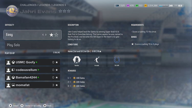 m26leg5-challs-wuehjwnfksd