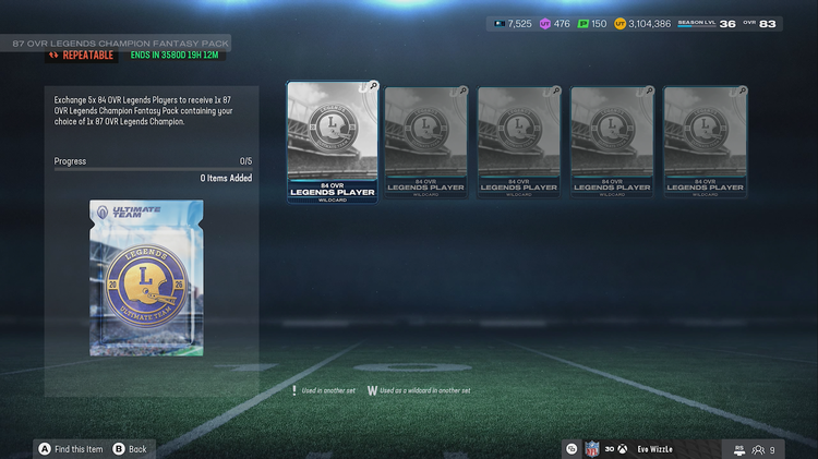 m26leg5-champset-uiwgeisdjkfms