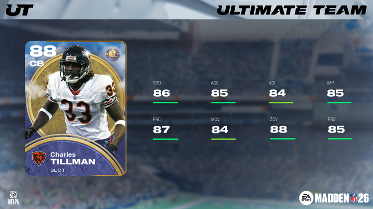 m26leg6-Charles Tillman 16x9-iuwegybhejeg