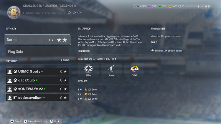 m26leg6-challs-iuwehnfskfk