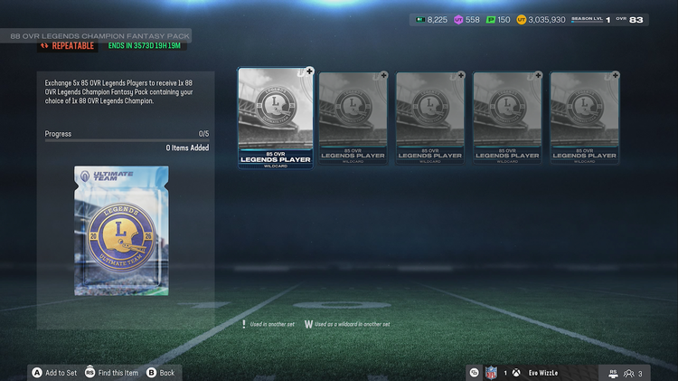 m26leg6-champset-jwhfbjfegre