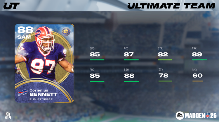 m26leg7-Cornelius Bennett 16x9-iuweiujndfs