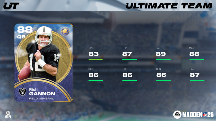 m26leg7-Rich Gannon 16x9-iywegbhdfjdsf