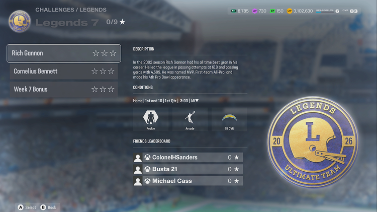 m26leg7-challs-iueuwjndfsd