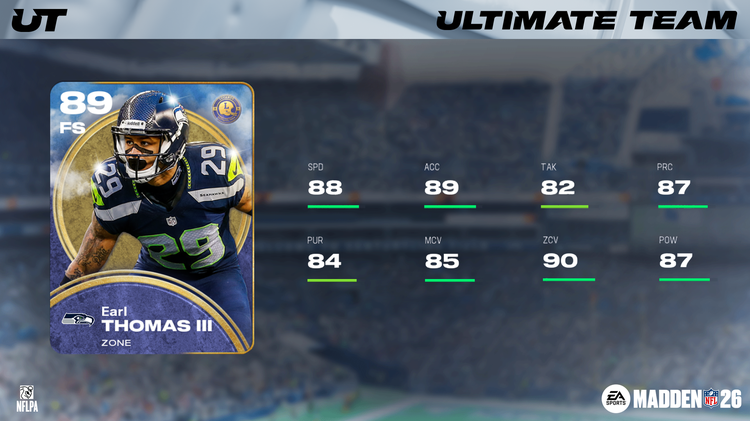 m26leg8-Earl Thomas 16x9-wytehjnkefge