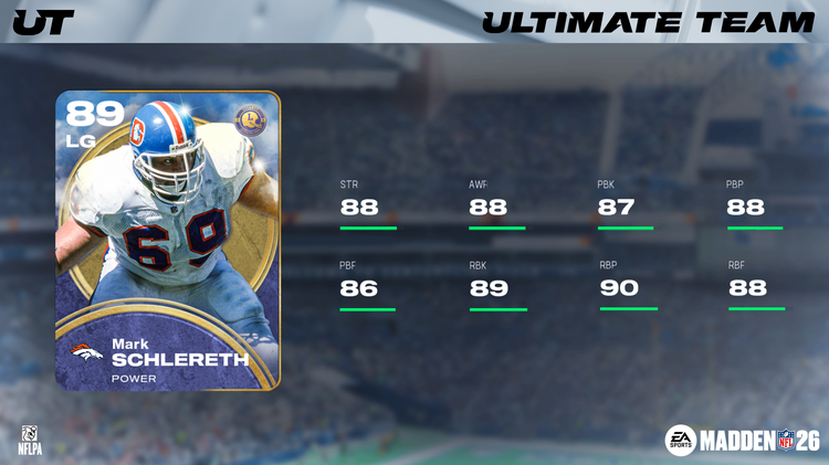 m26leg9-Mark Schlereth 16x9-ywgeudsjnfs