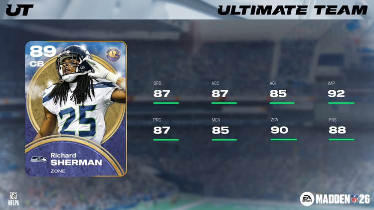 m26leg9-Richard Sherman 16x9-yweguyhdsfj