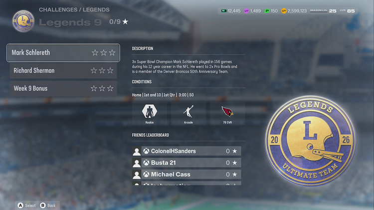 m26leg9-challs-iuweiudkfd