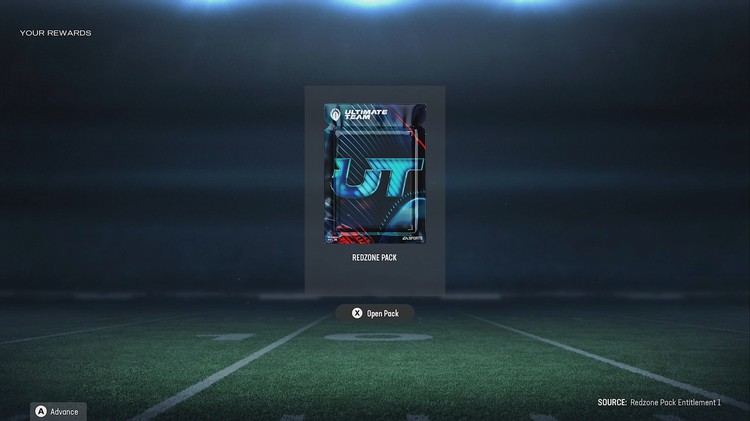 m26mcs-rzpack-bracketchallenge-ywegjdfsdklfms