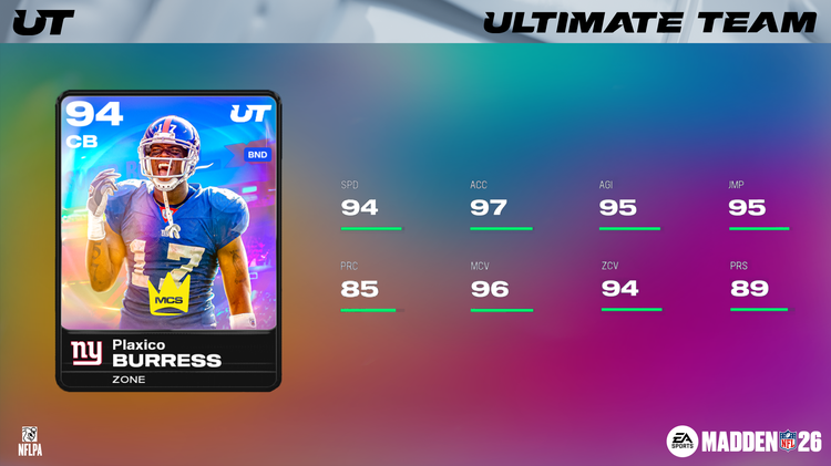 m26mcslcq-Plaxico Burress 16x9-ygewijnfwjnes