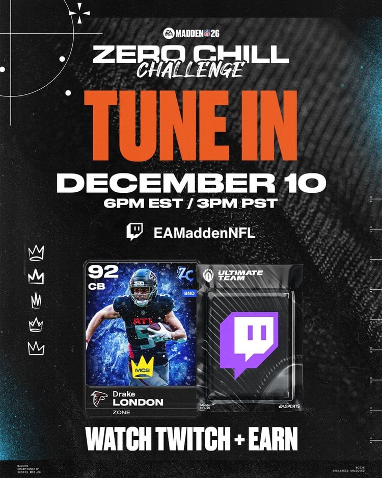 m26mcszc-skysplash-jbefknkddssa