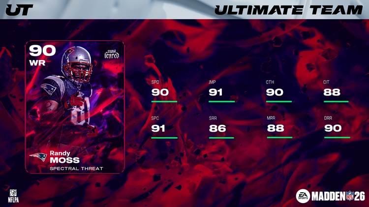 m26mf1-Randy Moss 16x9-uywegujndfs