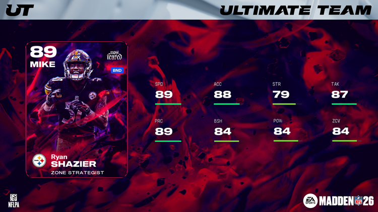 m26mf1-Ryan Shazier 16x9-uyweguybdjf