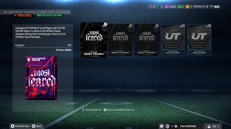 m26mf1-champset-uwehiujsege