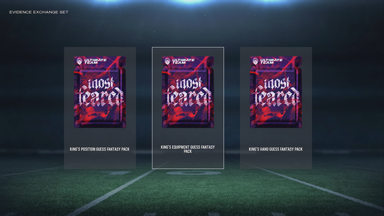 m26mf1-exchangepacks-uyeghfdjdkf