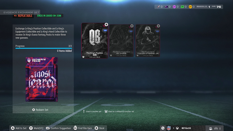 m26mf1-exchangewrong-ywegyjdnse