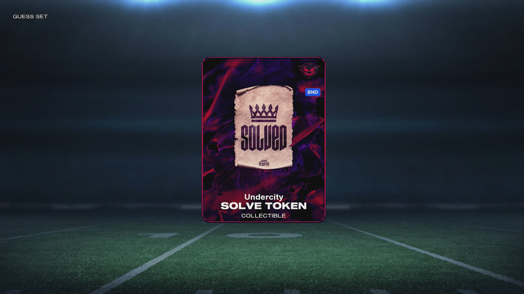 m26mf1-solvedtoken-ygweuvhsbdj