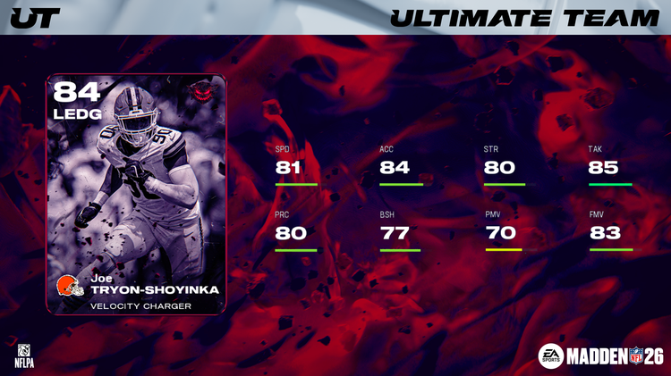 m26mf2-Joe Tryon-Shoyinka 16x9-tfeutwhbjd