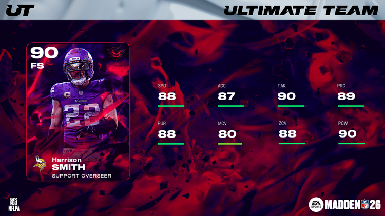 m26mf25-Harrison Smith 16x9-uyruybgjeet