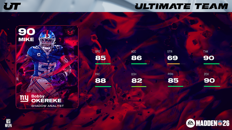 m26mf3-Bobby Okereke 16x9-tertysdhbjf