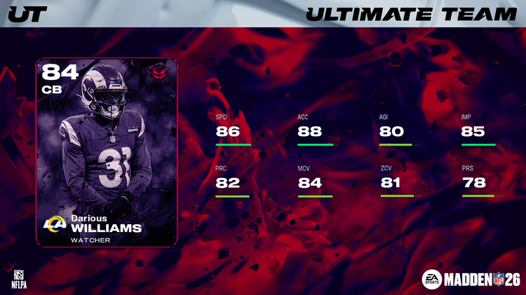 m26mf3-Darious Williams 16x9-ywegyjdsf