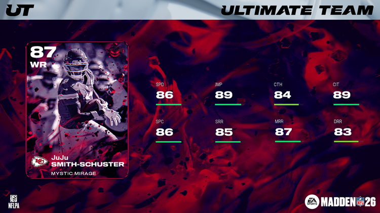 m26mf3-Juju Smith-Schuster 16x9-yguybefje