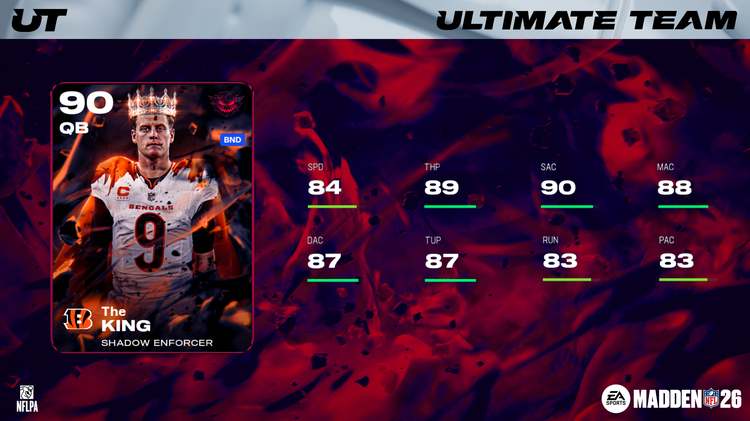 m26mf3-The King 16x9-uygwuyfbfd