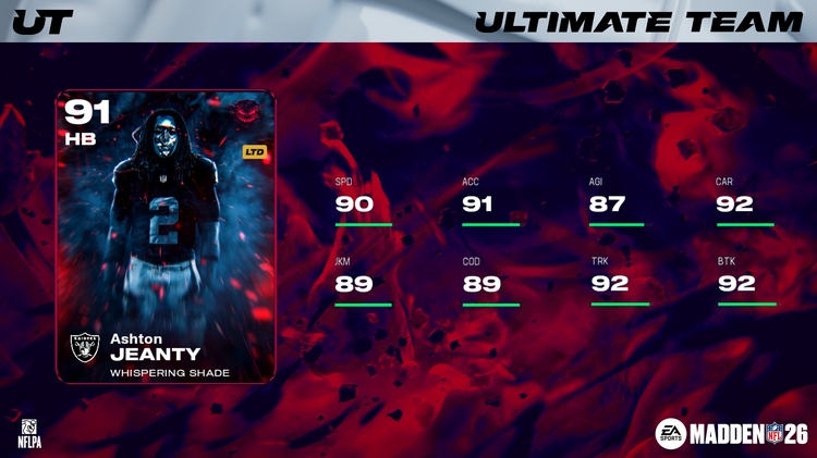 m26mf3.5-Ashton Jeanty LTD 16x9-ywegybwhjdg