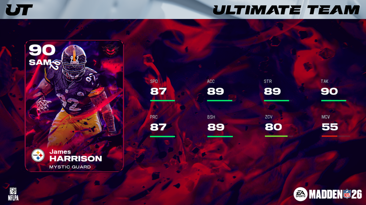 m26mf3.5-James Harrison 16x9-uweywbhfjss