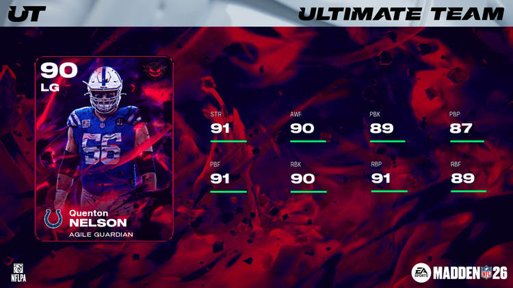 m26mf3.5-Quenton Nelson 16x9-ygewybdhfj