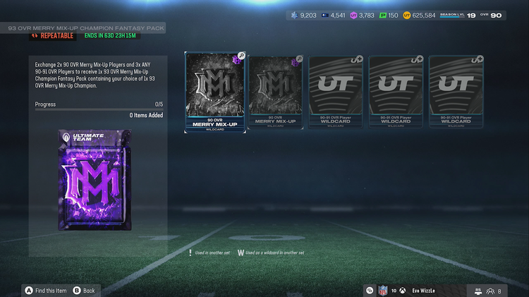 m26mix1-champset-hibwfbwjnfjw