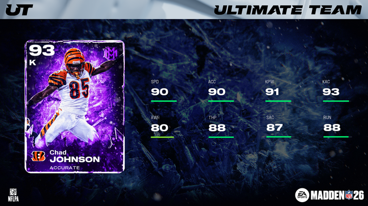 m26mix2-Chad Johnson 16x9-bibijwnfsergh