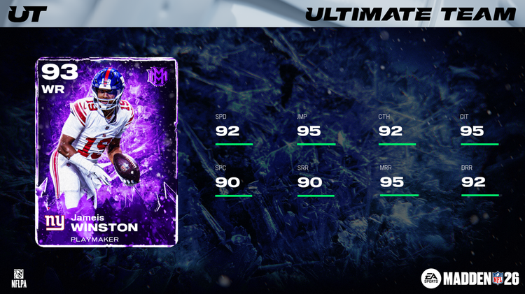 m26mix2-Jameis Winston 16x9-hbdbunfowks