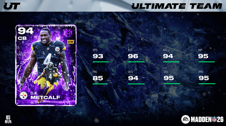 m26mmix-DK Metcalf LTD 16x9-ierfiunesebc