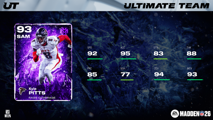 m26mmix-Kyle Pitts 16x9-uywebfhbjn