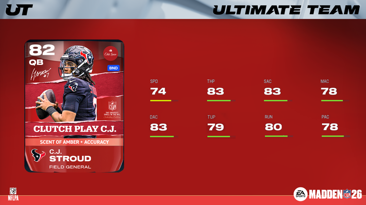 m26os1-CJ Stroud 16x9-irbfujkegkg