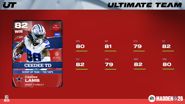 m26os1-CeeDee Lamb 16x9-bhjvdfhberng