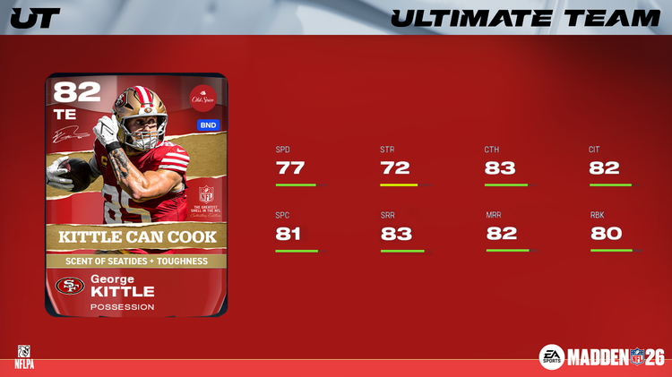 m26os1-George Kittle 16x9-iywegijndfnk