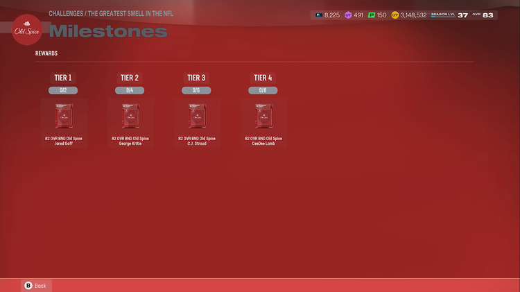 m26os1-challrewards-jnjferokmesd