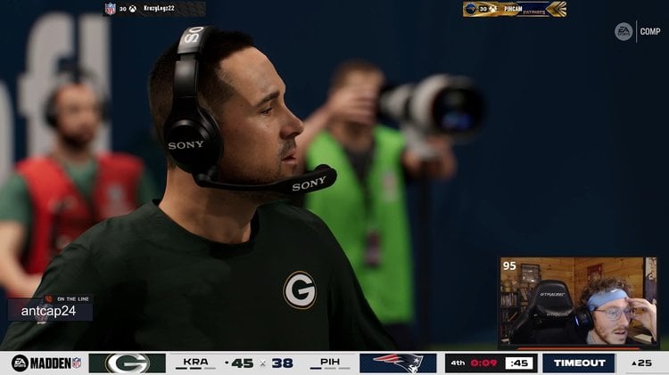 m26papw1g3-jbdjhbejgn