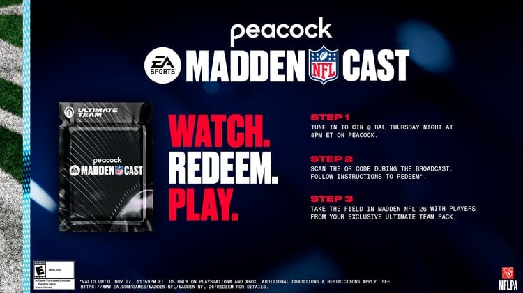 m26peacock-splash-bhweuhbwfw