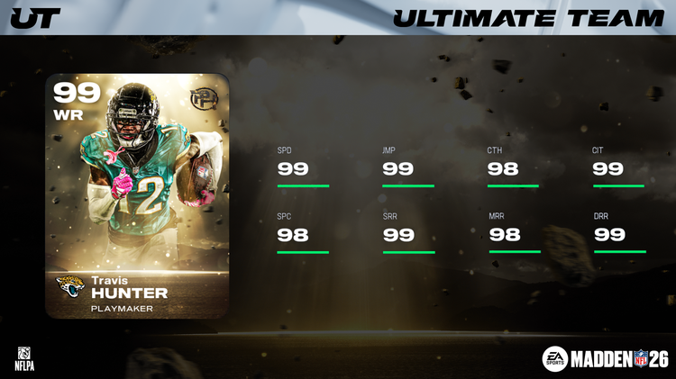 m26ph1-Travis Hunter 16x9-uhybhjbjhb