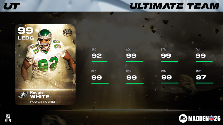 m26ph2-Reggie White 16x9-uhkdjfkgjd