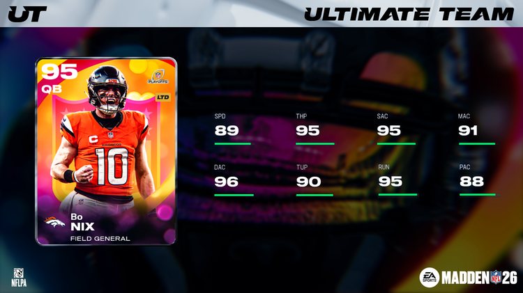 m26po1-Bo Nix - 16x9-hbuwbfnefre