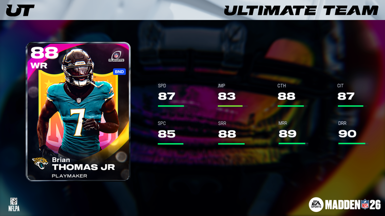 m26po1-Brian Thomas Jr. - 16x9-ybwefyuibfjn