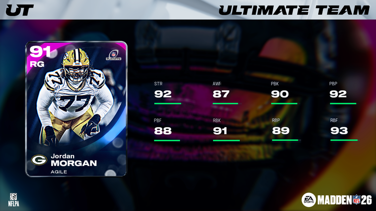 m26po1-Jordan Morgan - 16x9-uwfbujneww